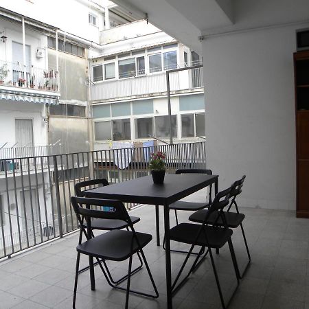 Casa Gorizia 63 Apartment CTA Exterior foto